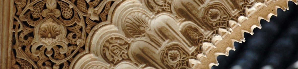 Maryam Payne, Writer & Editor